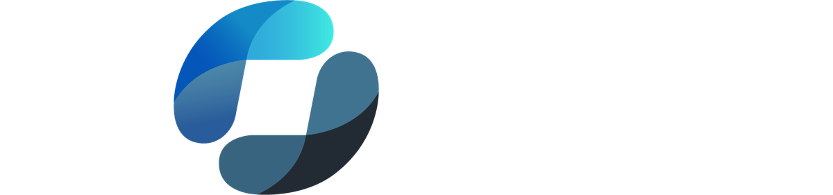 GOWIFI